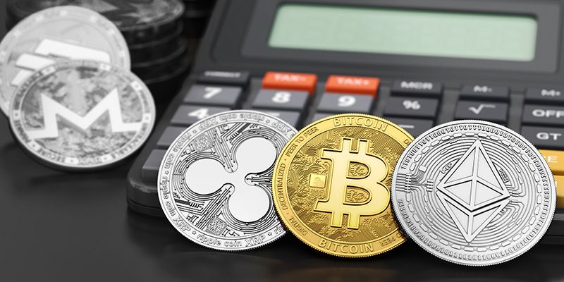 Криптовалюта Лайткоин упала на 20% От Investing.com