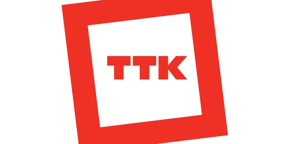 Личный кабинет Транстелеком — для чего нужен и как им пользоваться? | 10pix.ru