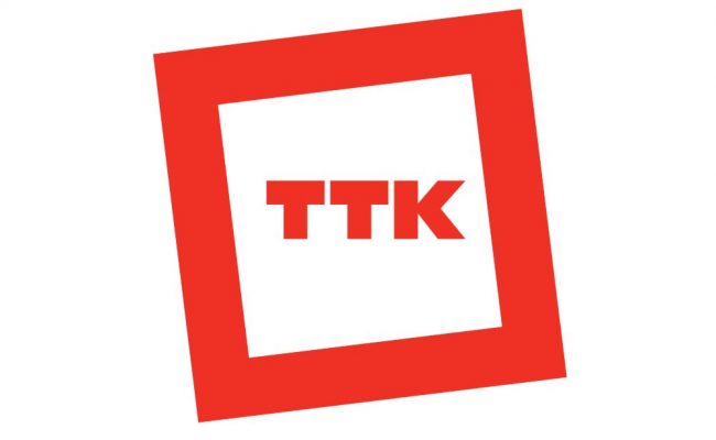 Личный кабинет Транстелеком — для чего нужен и как им пользоваться? | 10pix.ru