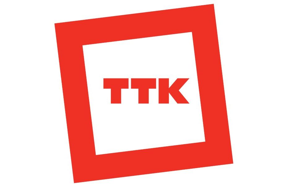 Личный кабинет Транстелеком — для чего нужен и как им пользоваться? | 10pix.ru