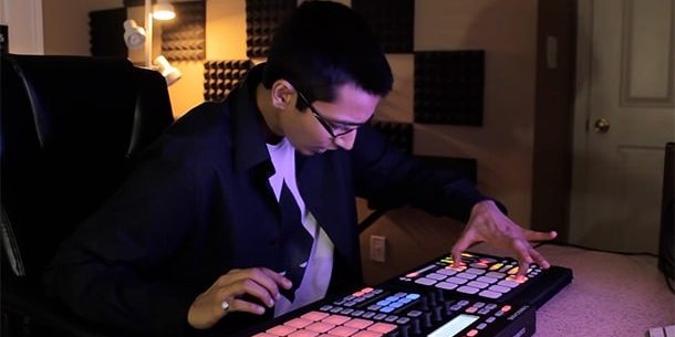 Лучший ремикс стандартного рингтона iPhone (аудио + видео)