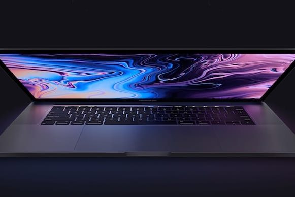 MacBook Pro 2019, или ноутбук Apple, который можно брать (исправленная клавиатура и новые процессоры)