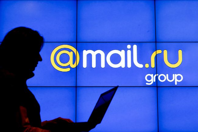 Mail.ru Group представила сервис платной подписки на авторов Boosty.to