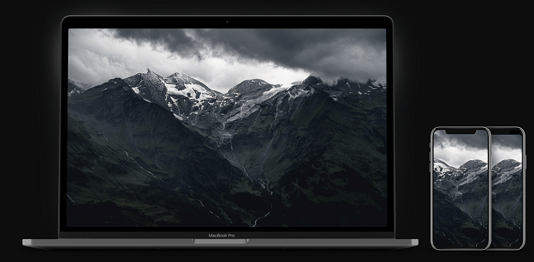 Nomad-mountain-wallpapers-mock-up
