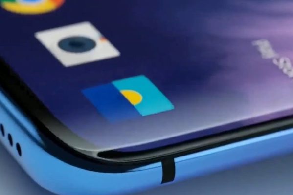 OnePlus 7 Pro обогнал все айфоны по качеству съёмки. Как тебе такое, Тим Кук?