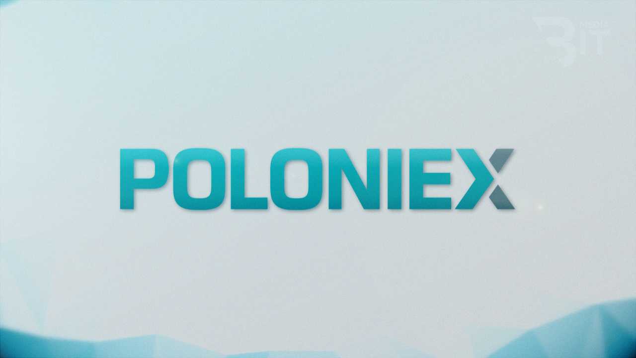 Poloniex проведёт делистинг 9 альткоинов для клиентов из США