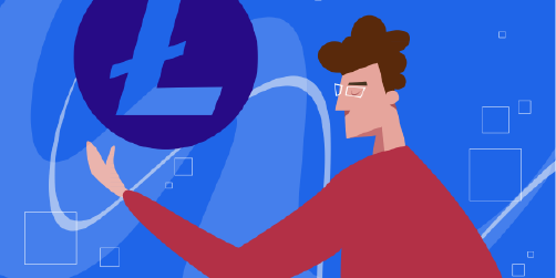 Пользователь Litecoin случайно заплатил комиссию в $20 000