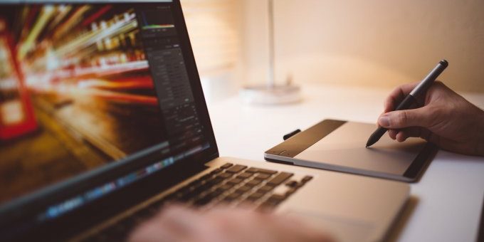 Пользователи продуктов Adobe могут столкнуться с проблемами (2 фото)