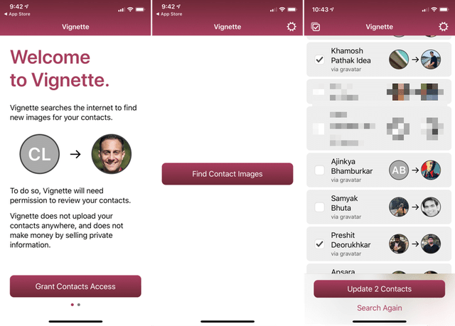 Vignette-Contact-iPhone-Update-How-to