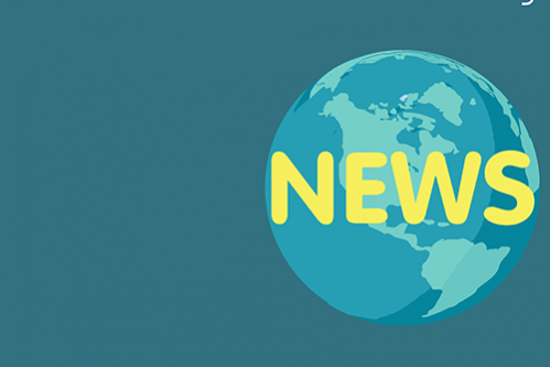 SEC снова отложила решение по биткоин-ETF VanEck и SolidX