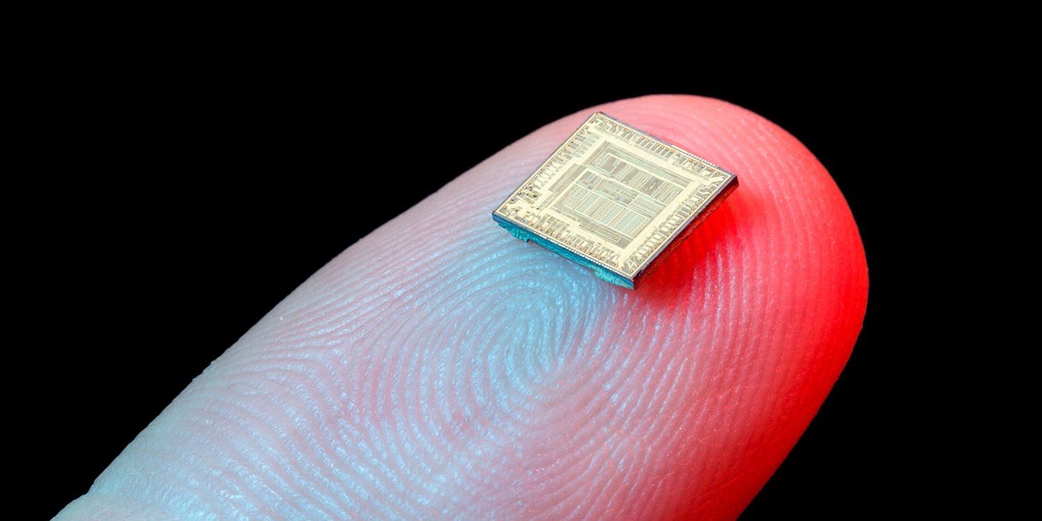 Super Micro прекращает производство чипов в Китае, несмотря на отсутствие доказательств наличия в них шпионских технологий