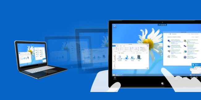 TeamViewer был взломан в 2016 году. Разработчики сознались лишь сейчас