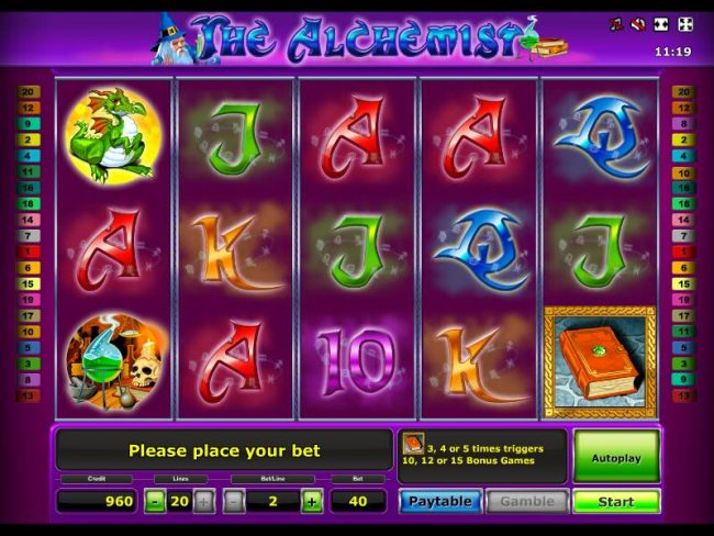 the-alchemist-слот-автоматы-slot-77-com-турбо-слоты-5823-005