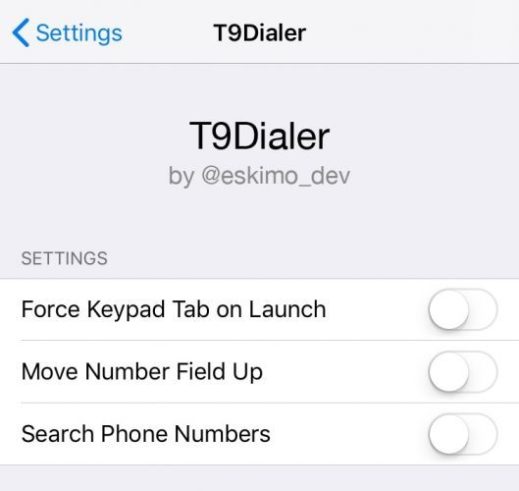 T9Dialer-Prefs-529×500