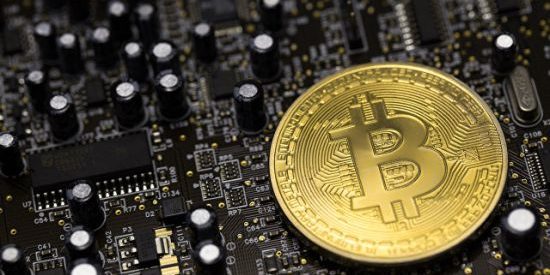 В Египте снимут запрет на работу криптовалютных компаний