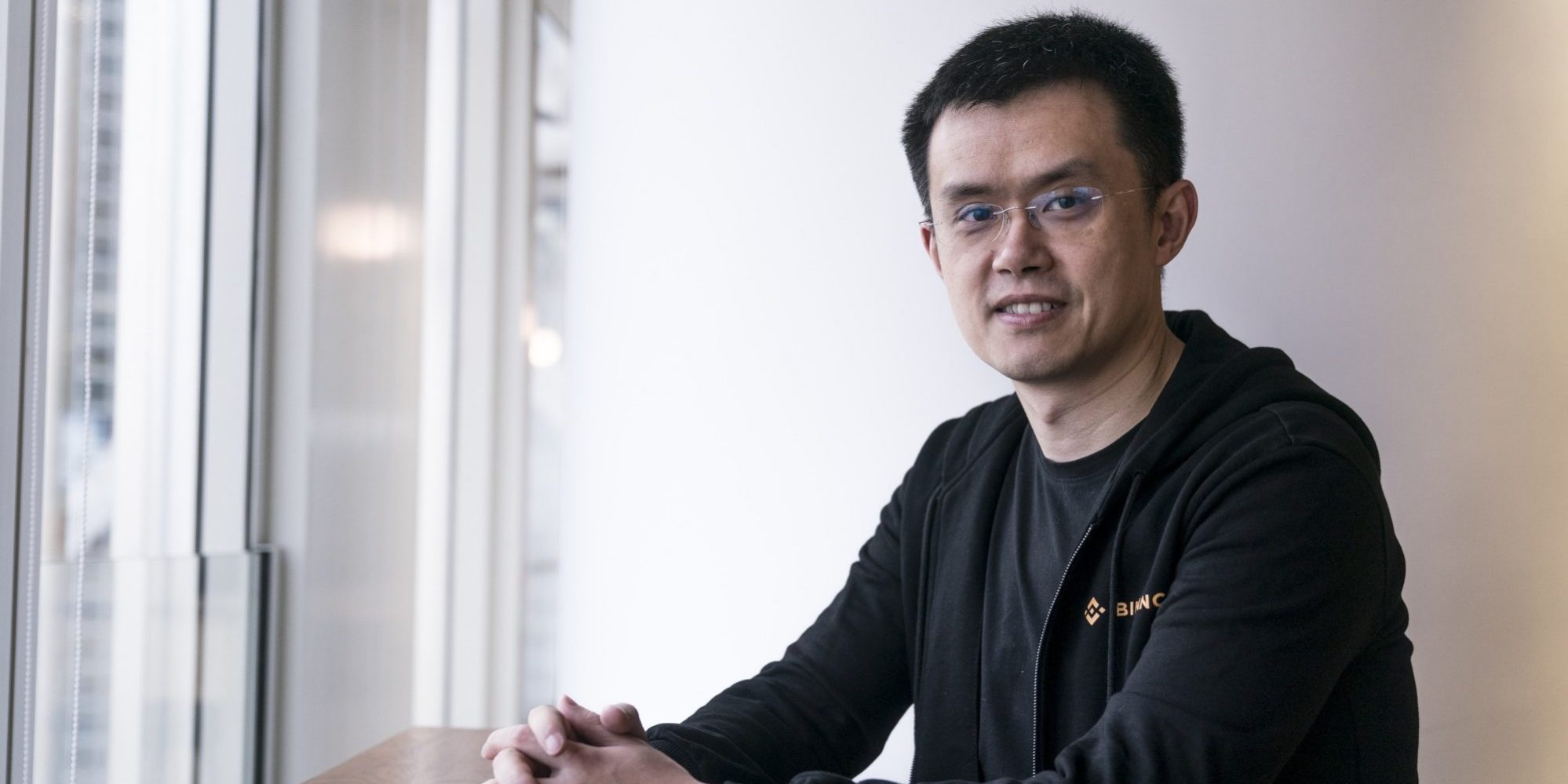 В связи с техническими проблемами на бирже Binance, трейдеры теряют деньги