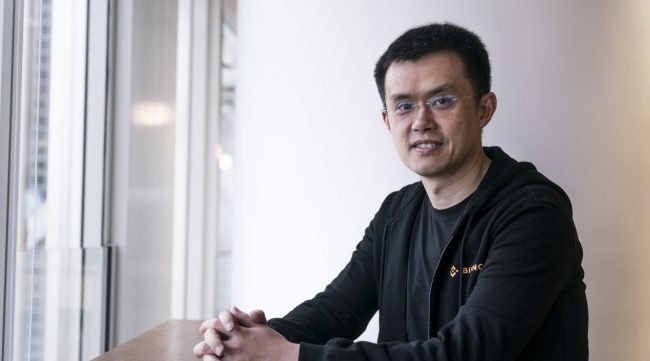 В связи с техническими проблемами на бирже Binance, трейдеры теряют деньги