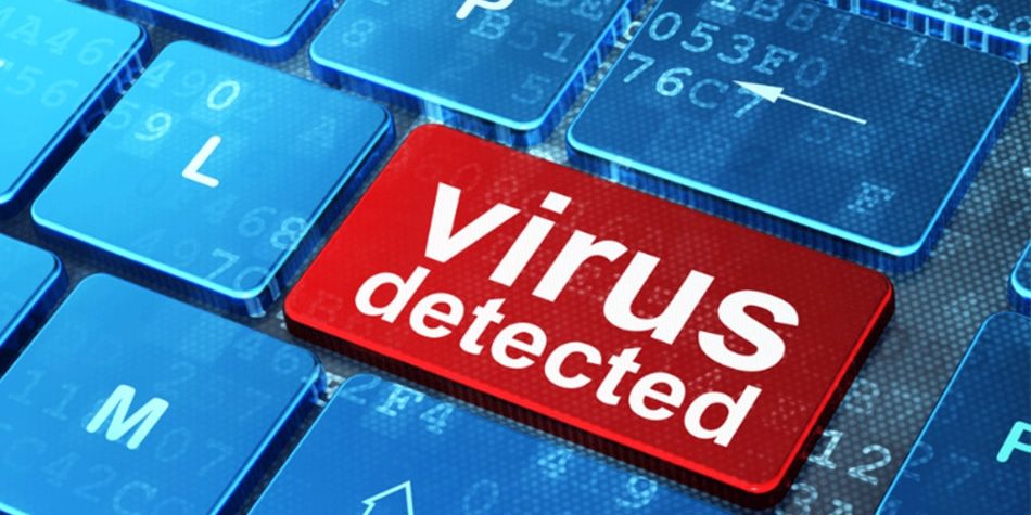 Вирус Shellbot теперь может отключать майнеров