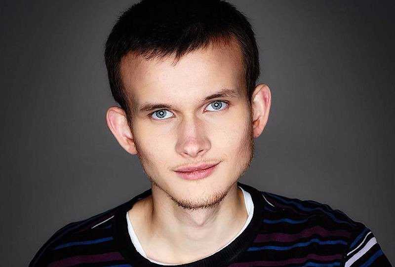 Виталик Бутерин предложил алгоритм, позволяющий пользователям анонимизировать некоторые транзакции