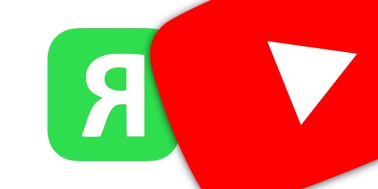 YouTube-канал Yablyk.com — Новости Apple, обзоры и видеоинструкции