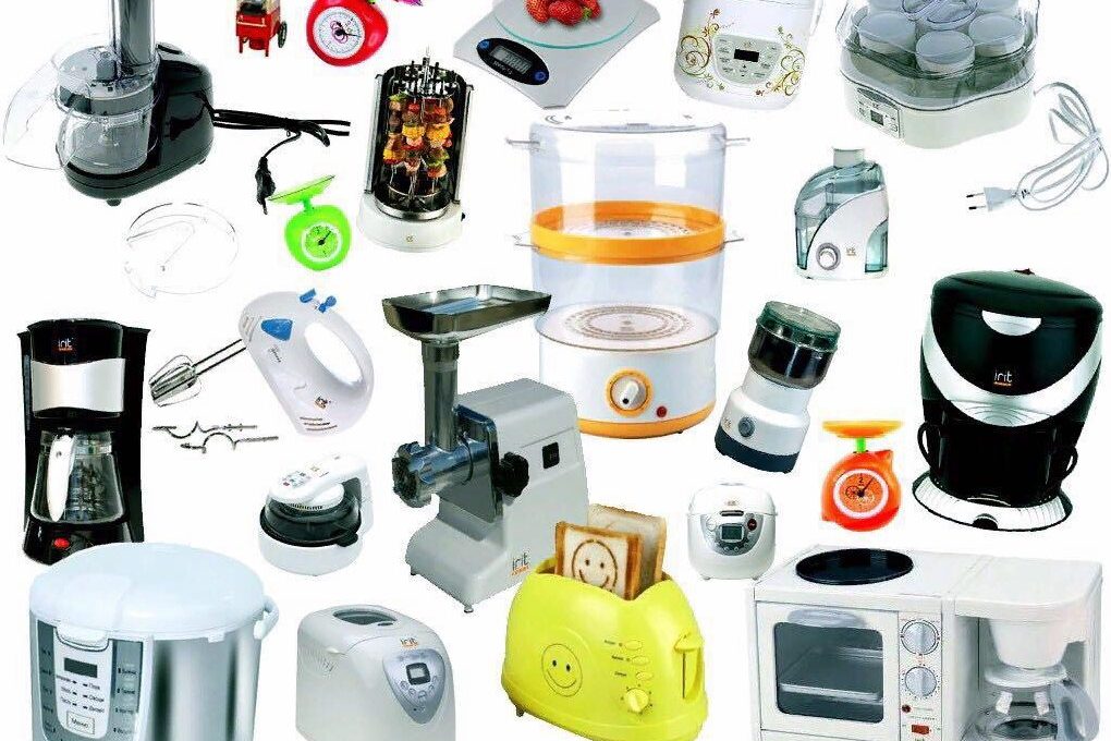 Youtwig.ru — запчасти для любой бытовой техники | 10pix.ru