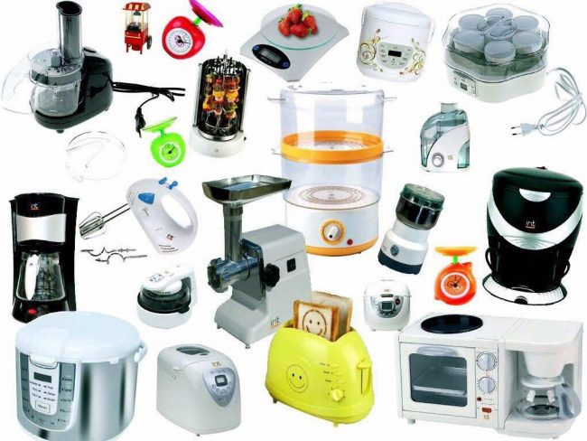 Youtwig.ru — запчасти для любой бытовой техники | 10pix.ru