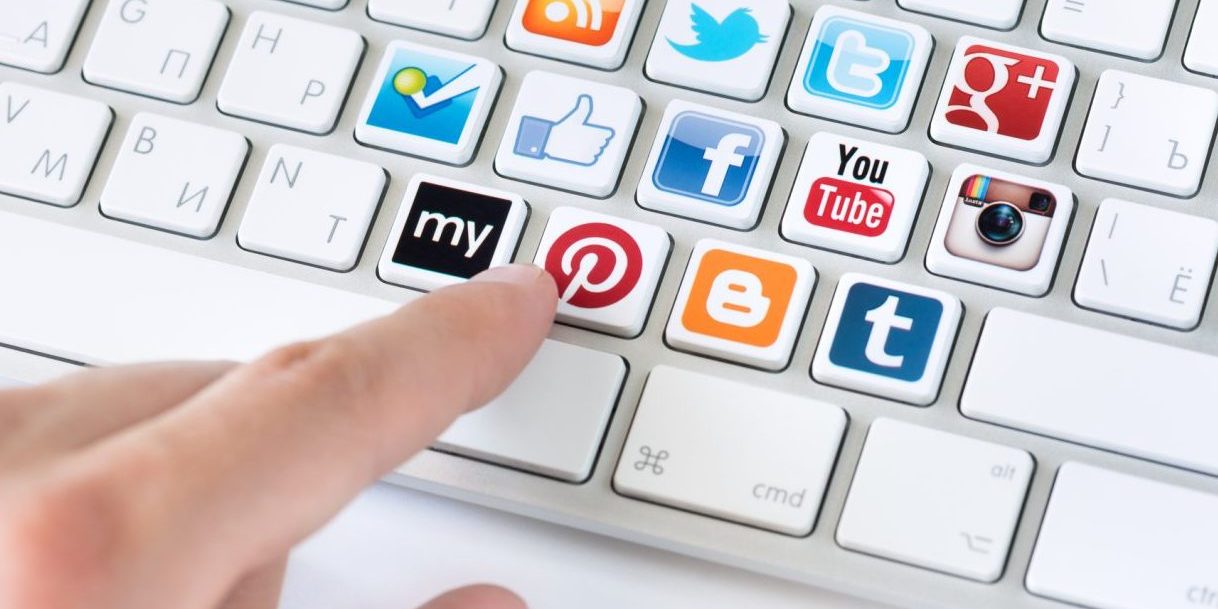 «YTMonster» — сервис продвижения аккаунтов в соцсетях | 10pix.ru