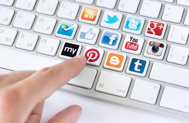 «YTMonster» — сервис продвижения аккаунтов в соцсетях | 10pix.ru