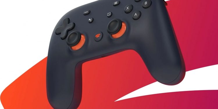 $129 единоразово и затем $10 в месяц