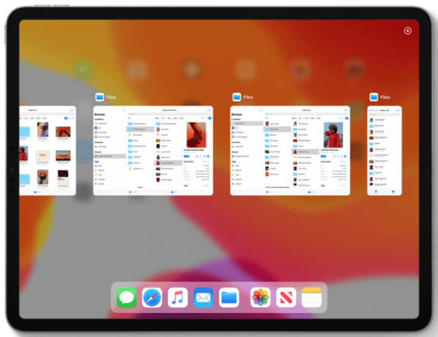 iPadOS-multitasking3-768×592