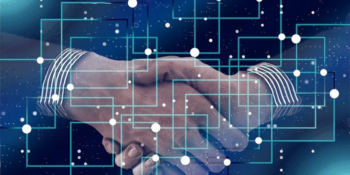 State Farm и USAA тестируют блокчейн-платформу для ускорения страховых выплат