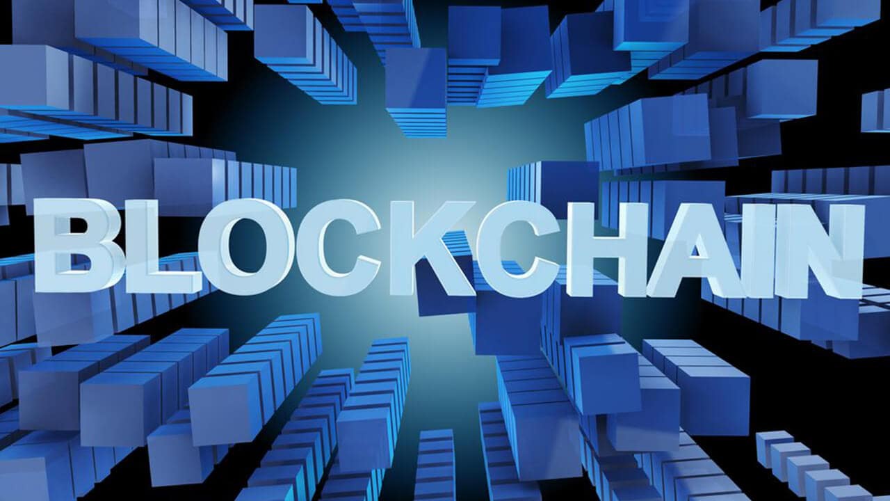 Райффайзенбанк автоматизировал расчеты крупных холдингов через блокчейн-платформу