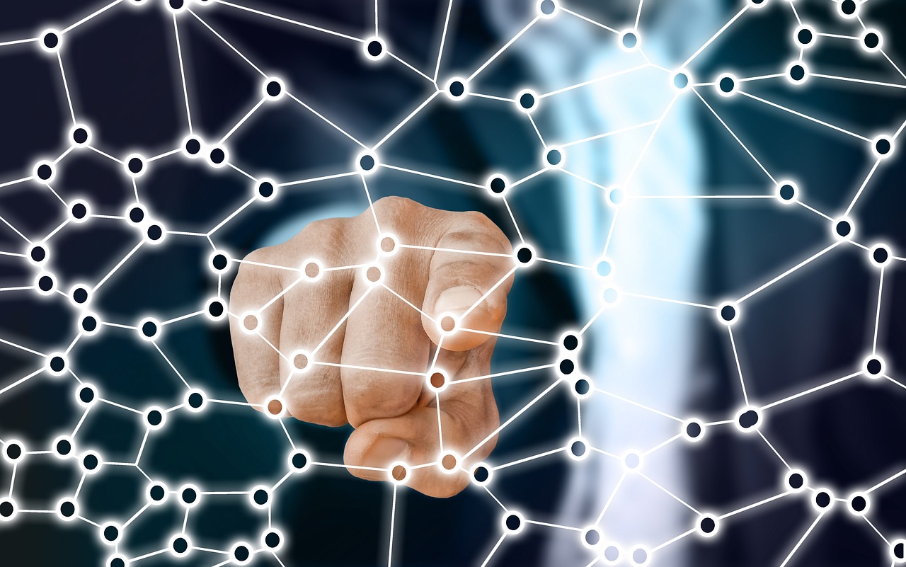 В Китае построят глазную поликлинику с сетью 5G