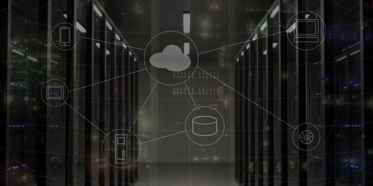 Samsung Electronics приступила к исследованию технологий связи 6G