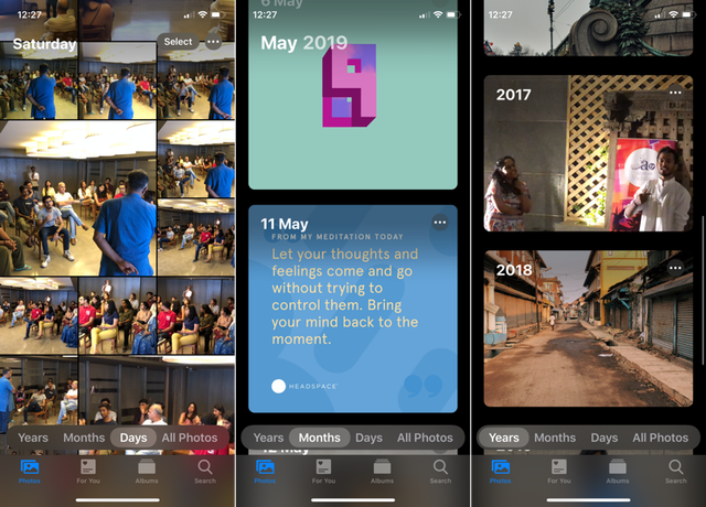 iOS-13-Photos-App-New-View