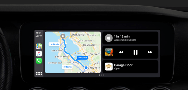 iOS-13-New-CarPlay-UI