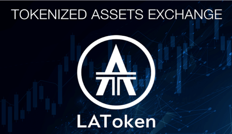 LATOKEN при участии брокер-дилера Monarch запустит IEO-платформу в США