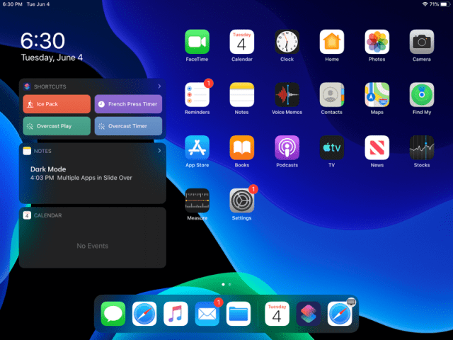 iPadOS-New-Home-Screen