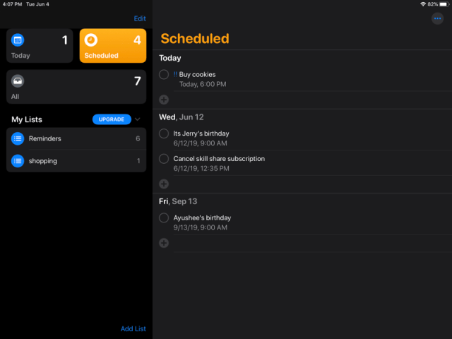 iPadOS-13-Reminders-App