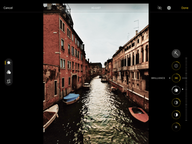 iPadOS-13-Photo-Editing