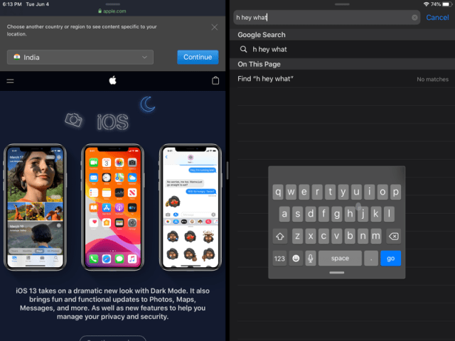 iPadOS-13-Compact-Keyboard