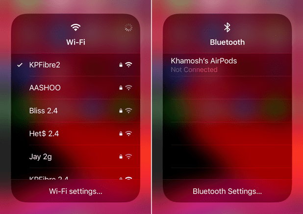 Control-Center-Wi-Fi-Toggles