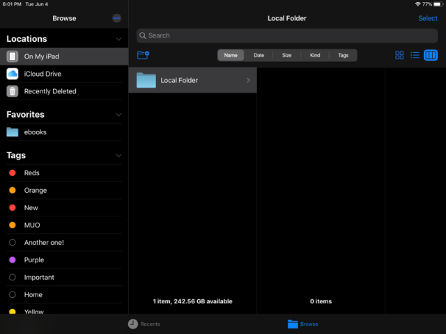 iPadOS-13-Local-Folders