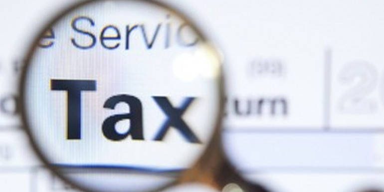 Международная группа по криптовалютам расследует уже 60 налоговых преступлений