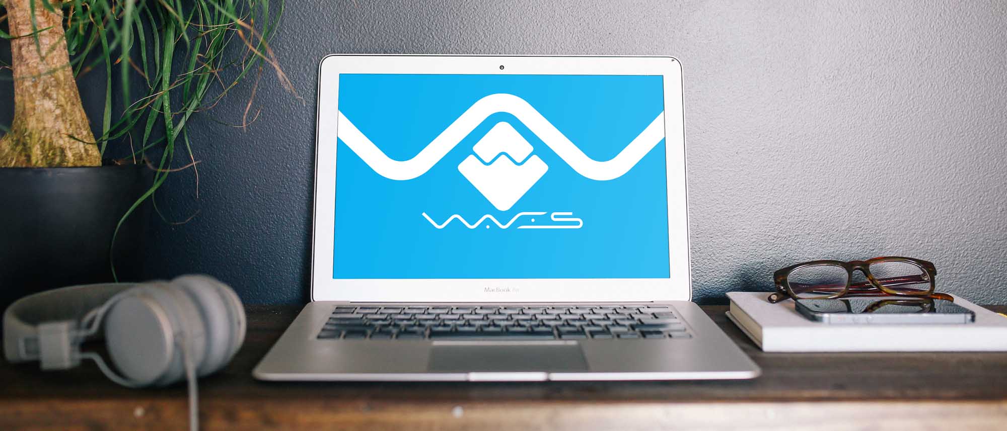 Корпоративная блокчейн-платформа Vostok от Waves запущена в основной сети