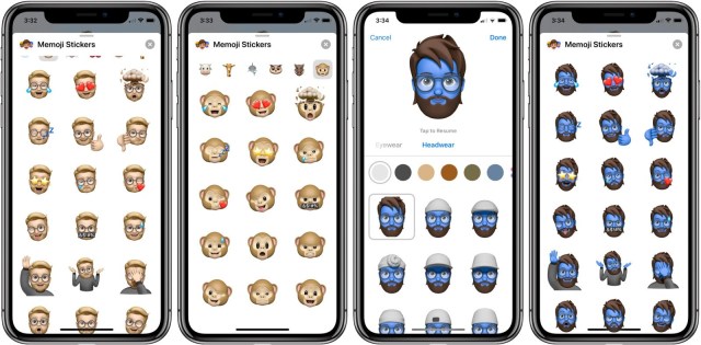 memoji-ios-13-iphone-walkthrough