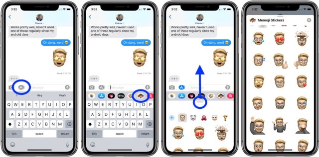 memoji-ios-13-iphone