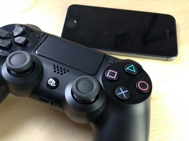 Controllers-for-All-1.1-768×574