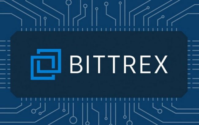 Bittrex закроет доступ к 32 криптоактивам для пользователей из США