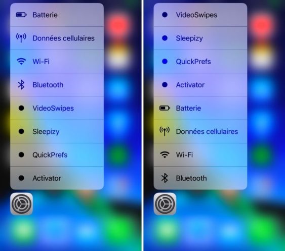 QuickPrefs-768×678